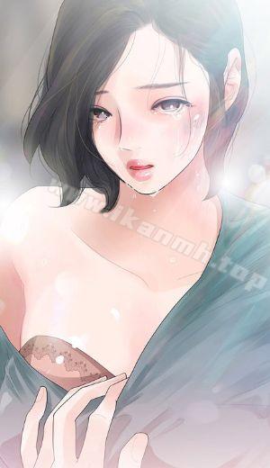 妖精漫画免费看韩漫精选