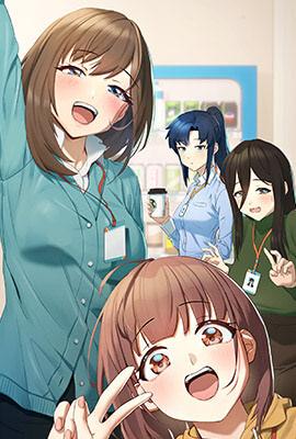 妖精漫画免费看新番上线