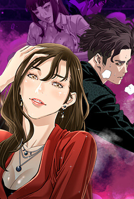 妖精漫画免费看热门日漫推荐